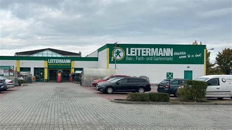 leitermann schmölln online-shop